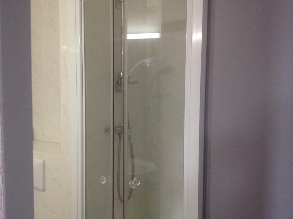 Hotel Le Strasbourg Mulhouse Luaran gambar