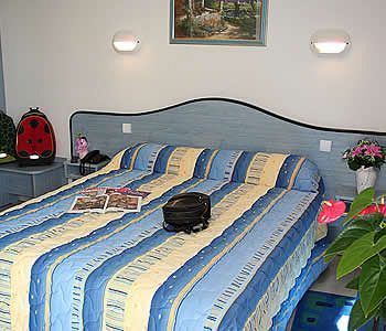 Hotel Le Strasbourg Mulhouse Luaran gambar