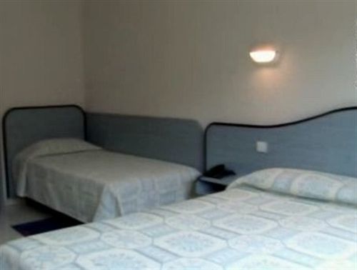 Hotel Le Strasbourg Mulhouse Luaran gambar
